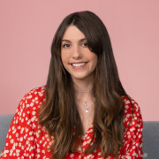 Beatriz Ramo (Naranjalidad)