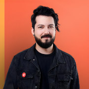 Jorsh Peña