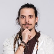 Koke Nunez