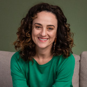 Grazi Ventura