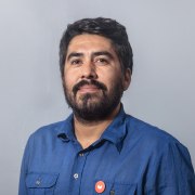 Leonardo Gauna