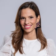 Miriam Alía