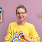 Emma Friedlander-Collins