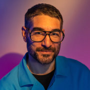 Solimán López