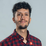 Pablo Cuello
