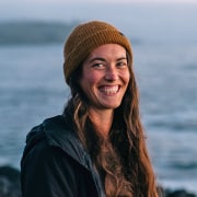 Sarah King