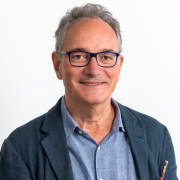 Carlo Stanga