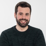 Albert Valls Punsich