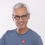 Fito Espinosa