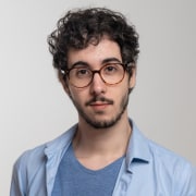 Carlos Rodríguez Casado