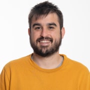 Migue Martí