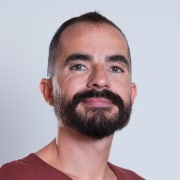 Santos Román