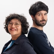 Fábrica de Texturas