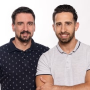 Visualfabrik