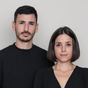 Clap Studio