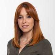 Alicia Sanz