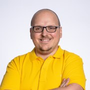 Alejandro Soriano