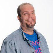 Mario Ferrer