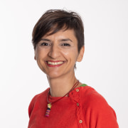 Mònica Rodríguez Limia