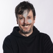 Diego Catalan Amilivia