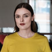Silvia Fernández Palomar