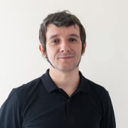 Óscar Santos Pérez
