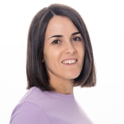 María Hernández