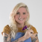 Polilla Tattoo