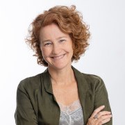 Lola San Román Marshall