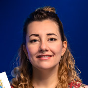 Gemma Capdevila