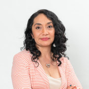 Karla Covarrubias