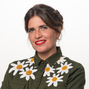 Señorita Lylo
