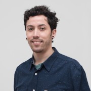 Gonzalo Ibáñez
