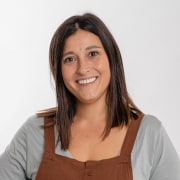 Flo Corretti