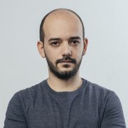 Eduardo Chatagnier