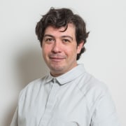 Francisco Aguilera G.