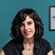 Laura Pérez