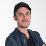 David Curto