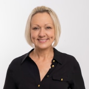 Sarah Stokes