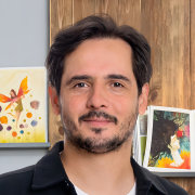Weberson Santiago