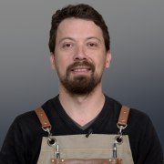 Patricio Ortega (Maderística)
