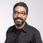 Erich Gordon