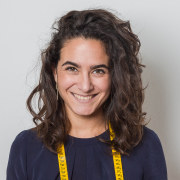 Lupe Gajardo
