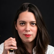 Mónica Vega