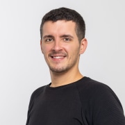 Daniel Espla