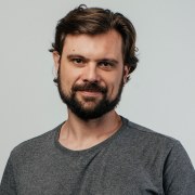 Rodrigo Focaccio
