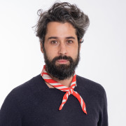 Moisés Nieto