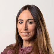 Estefa González
