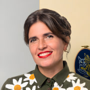 Señorita Lylo