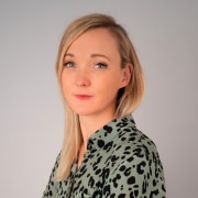 Ellie Rivers